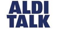 Aldi Talk