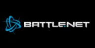 Battle.net