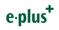 E-Plus