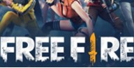 Garena Free Fire