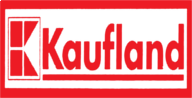 Kaufland Einkaufsgutscheine