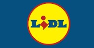 Lidl Einkaufsgutscheine