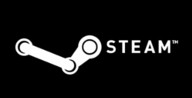 Steam