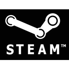 20€ Steam Guthaben