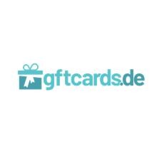 25€ gftcards.de-Gutschein