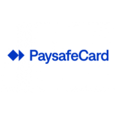 5€ PaysafeCard