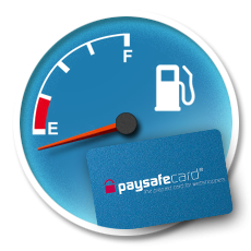 Paysafecard Per Telefon Und Sms Aufladen Funktioniert Das
