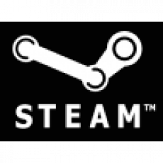 10€ Steam Guthaben