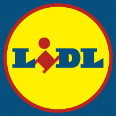 50 Euro Lidl Einkaufsgutschein