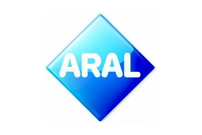 Aral Paysafecard Aral Paysafecard