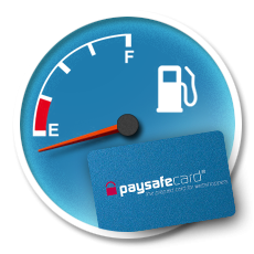 Paysafe Per Festnetz Paysafe Per Festnetz