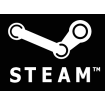 20€ Steam Guthaben