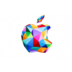 50 Euro Apple Geschenkkarte