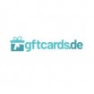 10€ gftcards.de-Gutschein