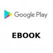 Google Play Wunsch Ebook