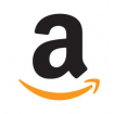 50€ Amazon.de-Gutschein