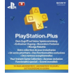 Playstation Plus 90 Tage CH - only for Switzerland!