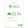 50€ Xbox Geschenkkarte