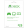 25€ Xbox Geschenkkarte