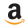 25€ Amazon.de-Gutschein