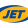 Jet Tankgutschein 25€