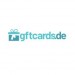 10€ gftcards.de-Gutschein